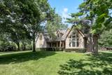 548 Amity Road - Photo 69