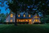 548 Amity Road - Photo 7