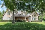548 Amity Road - Photo 70