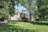 548 Amity Road - Photo 8
