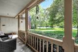 548 Amity Road - Photo 9