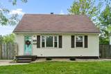 846 Longview Avenue - Photo 1