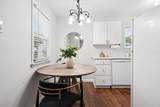 846 Longview Avenue - Photo 10