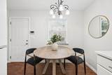 846 Longview Avenue - Photo 11