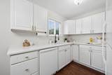 846 Longview Avenue - Photo 12