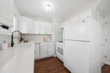 846 Longview Avenue - Photo 13