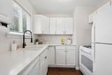 846 Longview Avenue - Photo 14