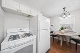 846 Longview Avenue - Photo 15