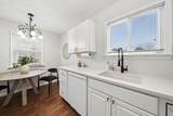 846 Longview Avenue - Photo 16