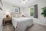 846 Longview Avenue - Photo 17