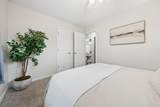 846 Longview Avenue - Photo 18