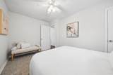 846 Longview Avenue - Photo 19