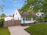 846 Longview Avenue - Photo 2