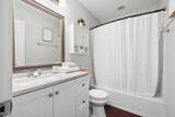 846 Longview Avenue - Photo 20