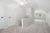 846 Longview Avenue - Photo 21