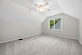 846 Longview Avenue - Photo 22