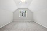 846 Longview Avenue - Photo 23