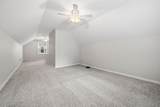 846 Longview Avenue - Photo 24