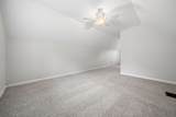 846 Longview Avenue - Photo 25