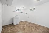 846 Longview Avenue - Photo 26