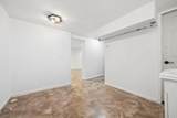 846 Longview Avenue - Photo 27
