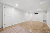 846 Longview Avenue - Photo 28