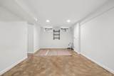 846 Longview Avenue - Photo 29