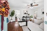 846 Longview Avenue - Photo 3