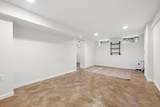 846 Longview Avenue - Photo 30