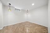 846 Longview Avenue - Photo 31