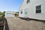 846 Longview Avenue - Photo 32