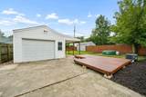 846 Longview Avenue - Photo 33