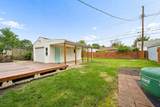 846 Longview Avenue - Photo 34