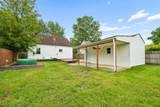 846 Longview Avenue - Photo 35