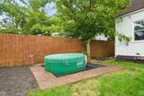 846 Longview Avenue - Photo 36