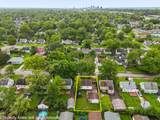 846 Longview Avenue - Photo 37