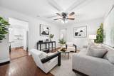 846 Longview Avenue - Photo 4