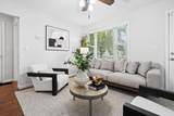 846 Longview Avenue - Photo 5
