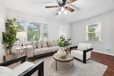 846 Longview Avenue - Photo 7