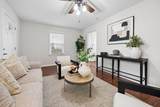 846 Longview Avenue - Photo 8