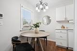 846 Longview Avenue - Photo 9