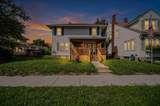 1148 Church Street - Photo 1