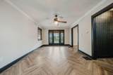 1148 Church Street - Photo 10
