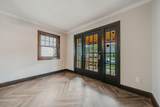 1148 Church Street - Photo 11