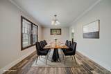 1148 Church Street - Photo 12