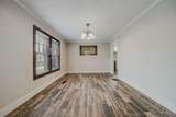 1148 Church Street - Photo 13