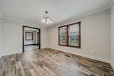 1148 Church Street - Photo 14