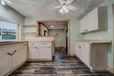 1148 Church Street - Photo 15