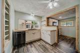 1148 Church Street - Photo 16