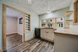 1148 Church Street - Photo 17